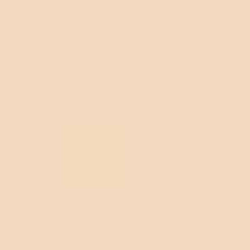 Superstay Concealer maybelline new york superstay concealer