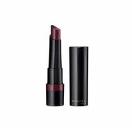 faces lasting finish matte lipstick 840 mulberry