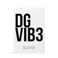 faces dg vib3