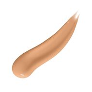 faces miracle pure hydrating liquid concealer 04