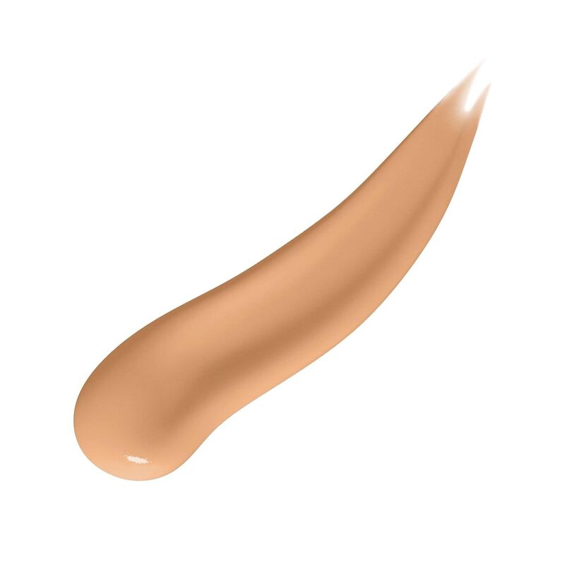 Miracle Pure Hydrating Liquid Concealer 04 max factor miracle pure hydrating liquid concealer 04