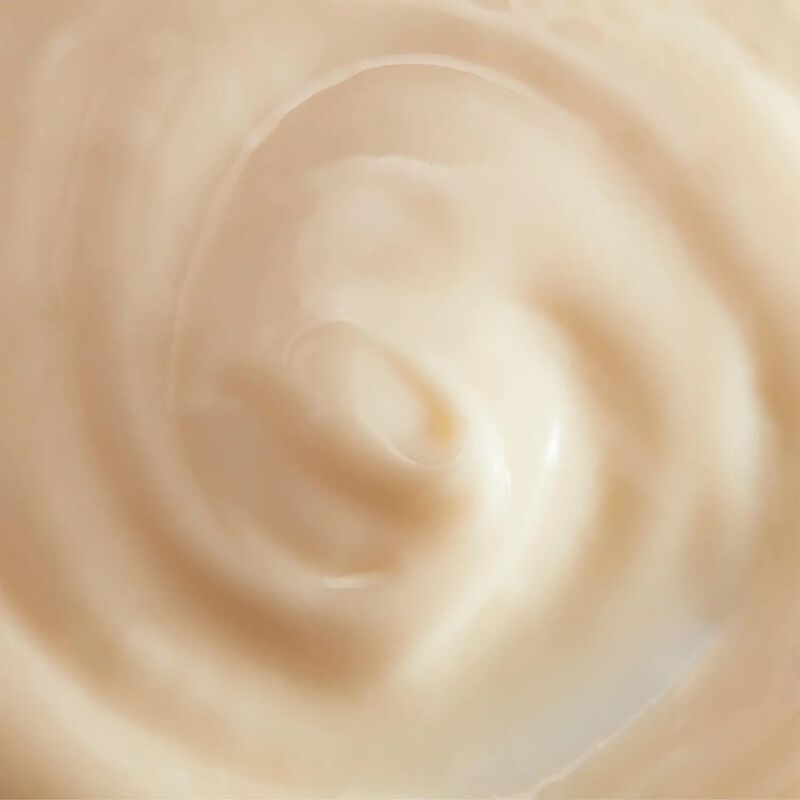 Optimal Skin Pro-moisturizer espa optimal skin promoisturizer