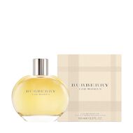 عطر بربري كلاسيك أو دو برفان faces عطر بربري كلاسيك أو دو برفان