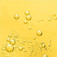 faces rich botanical oil with organic coconut oil for very dry curly coily hair