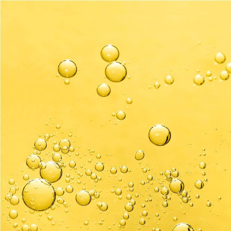 yves rocher rich botanical oil with organic coconut oil for very dry, curly & coily hair