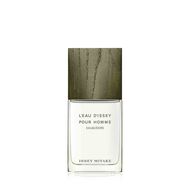 faces l eau d issey pour homme eau   c dre eau de toilette intense