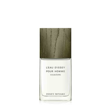 عطر او آند سيدري أو دو تواليت إنتنس faces عطر او آند سيدري أو دو تواليت إنتنس