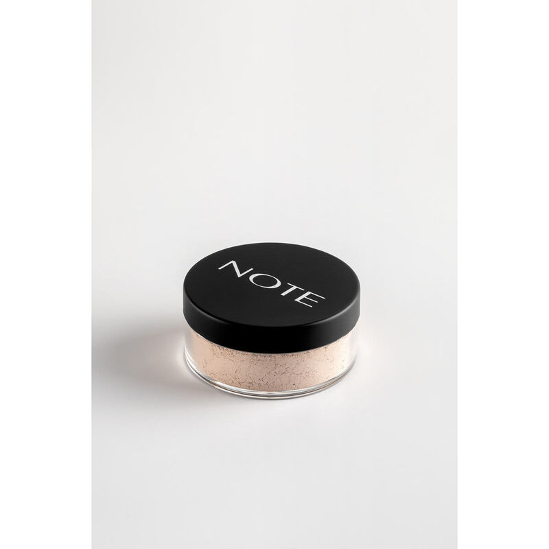 note note loose powder 04