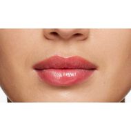 faces بلسم الشفاه الملون