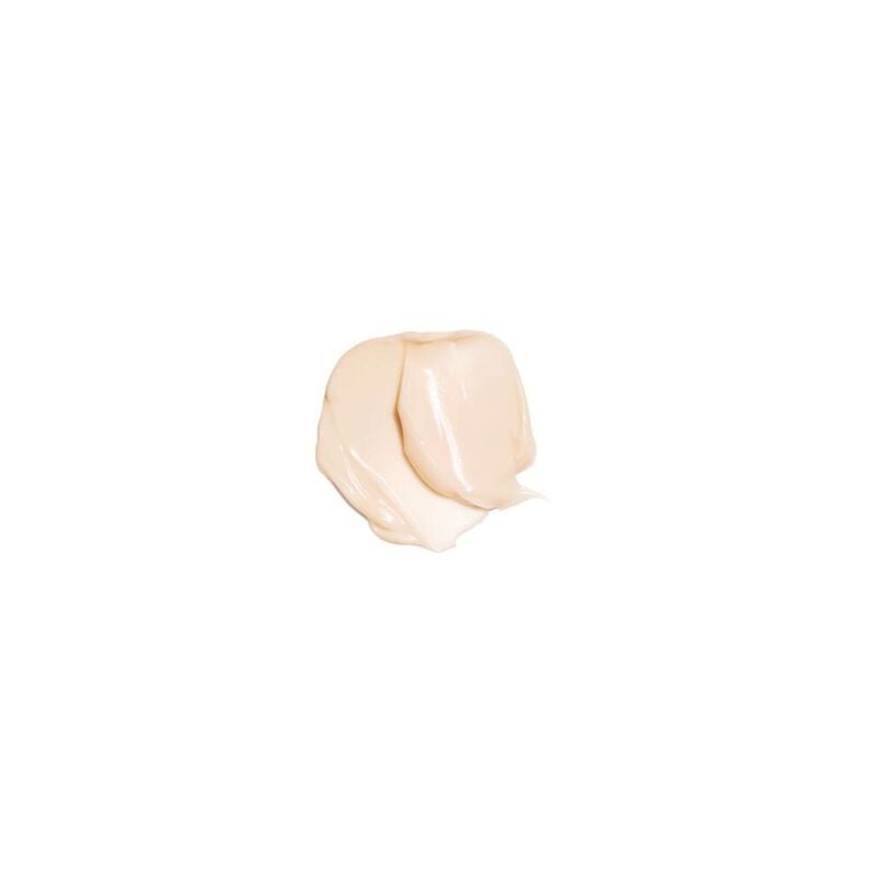clarins clarins extra firming day cream for all skin types 50 ml