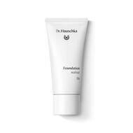 faces foundation