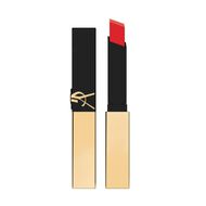 faces ysl ذا سليم رينو 22