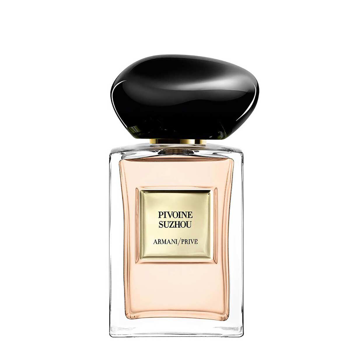 Armani Beauty Pivoine Suzhou Eau De Toilette Eau de Toilette