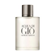 faces acqua di gio pour homme eau de toilette 100ml