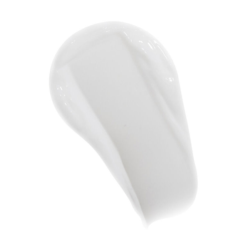 ريفلوشن سيراميد لوشن مرطب