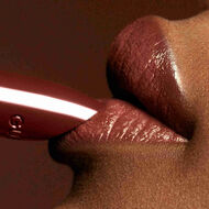 faces rouge g 23 lipstick