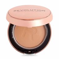Conceal and Define Powder Foundation faces conceal and define powder foundation