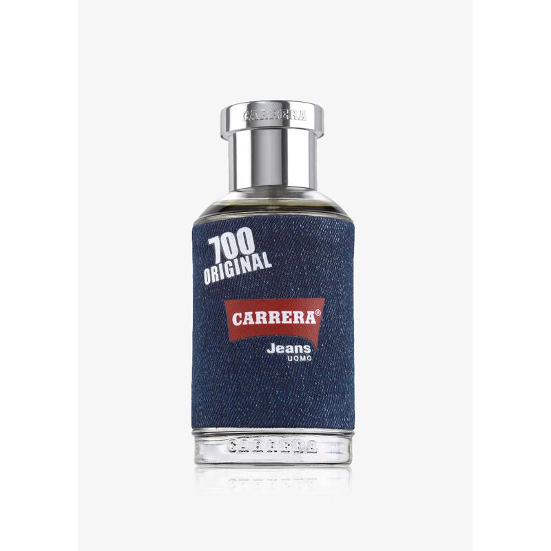 carrera original donna eau de parfum 125ml