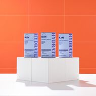 faces hydrate bar with squalane and jojoba