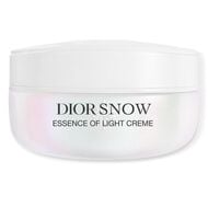 faces snow ess of light sr btl 50ml int24