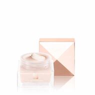 faces l intemporel creme jour 50ml
