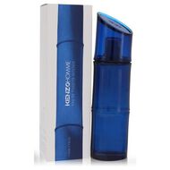 faces kenzo homme intense edt 110 ml