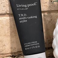faces style lab t b d multi tasking styler