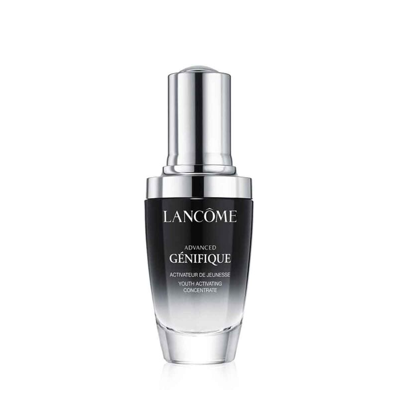 لانكوم advanced genifique youth activating serum