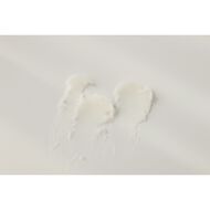 faces radiance cleansing balm