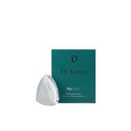 faces nusonic facial exfoliator