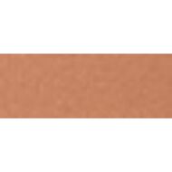 faces ديزرت   بودرة تسمير