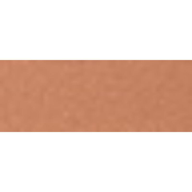 pupa milano ديزرت  بودرة تسمير