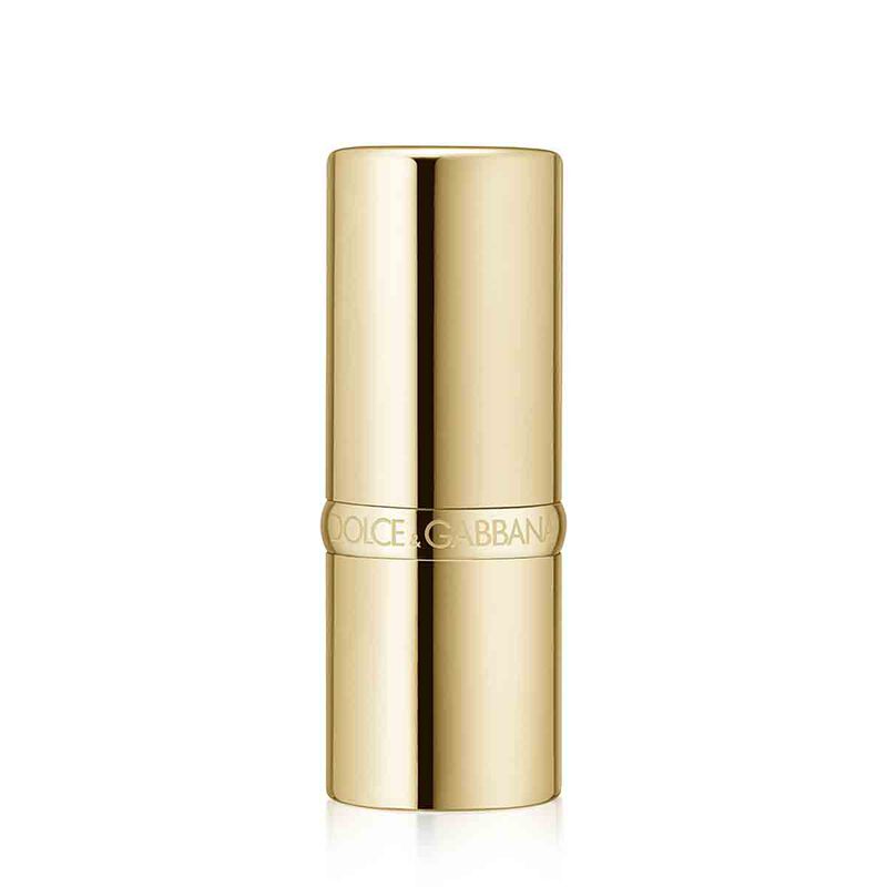 Retractable Kabuki Foundation Brush dolce & gabbana retractable kabuki foundation brush