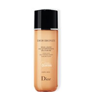 faces liquid sun self tanning water sublime glow