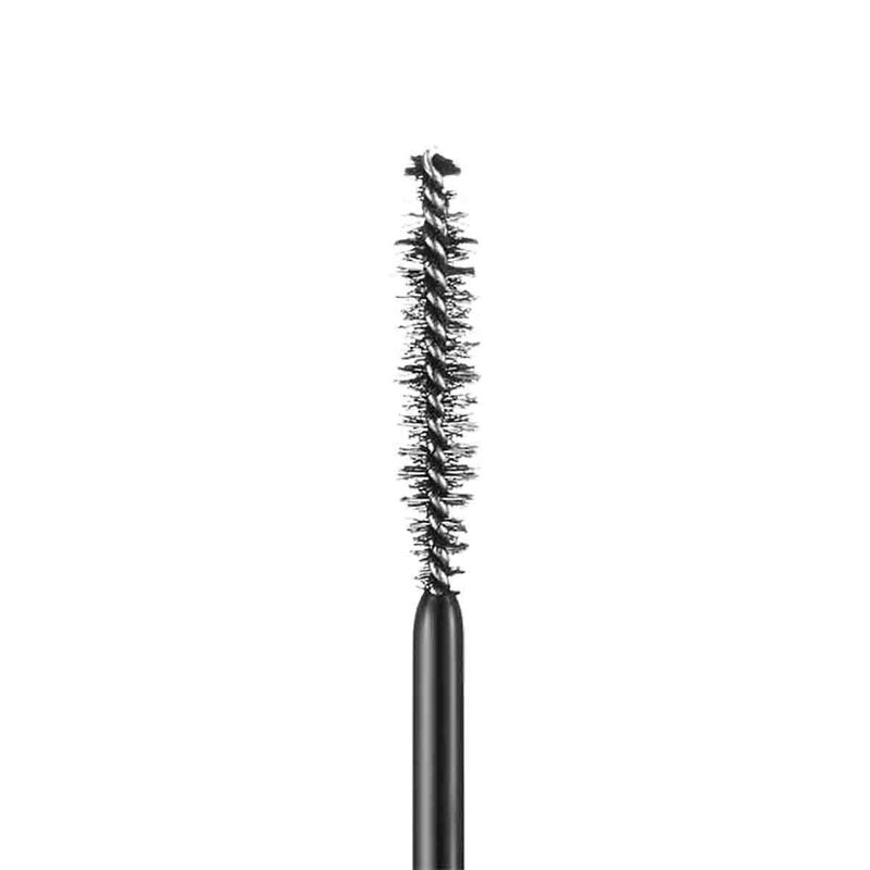 dear dahlia paradise dream lash defining mascara