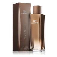 faces femme intense edp 90ml