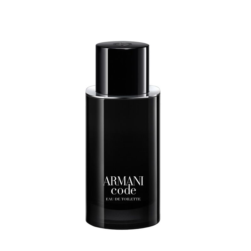 armani beauty armani code eau de toilette