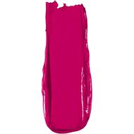 faces أحمر شفاه يدوم طويلاً   100 بينكروتس