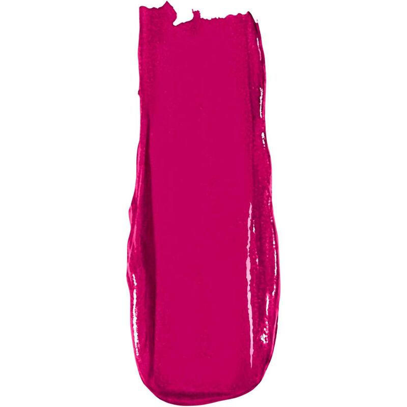 ريميل أحمر شفاه يدوم طويلاً  100 بينكروتس