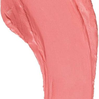 faces skin silk marble blush stick peachy pink