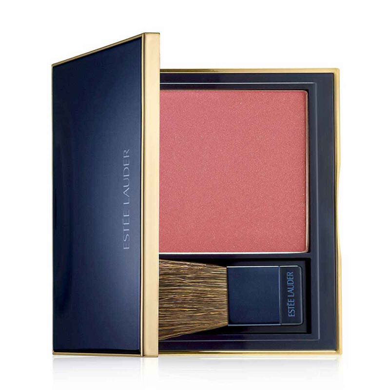 estee lauder pure color envy sculpting blush