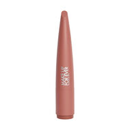 faces rouge artist velvet nude