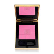 faces blush volupt