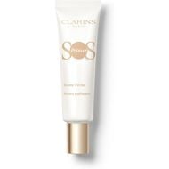 SOS PRIMER WHITE 30ML faces sos primer white 30ml