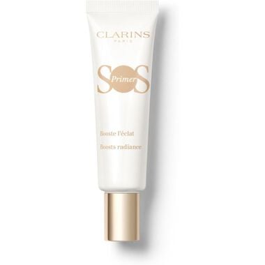 SOS PRIMER WHITE 30ML faces sos primer white 30ml