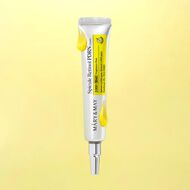 faces spicule retinol pdrn cream