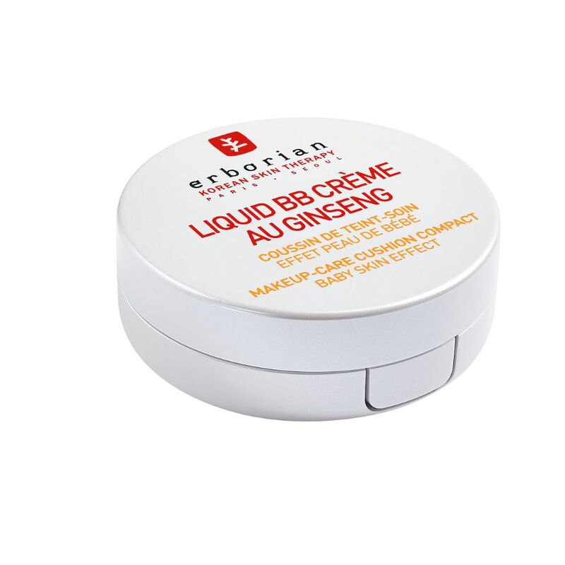 erborian liquid bb creme