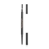 faces precise brow pencil