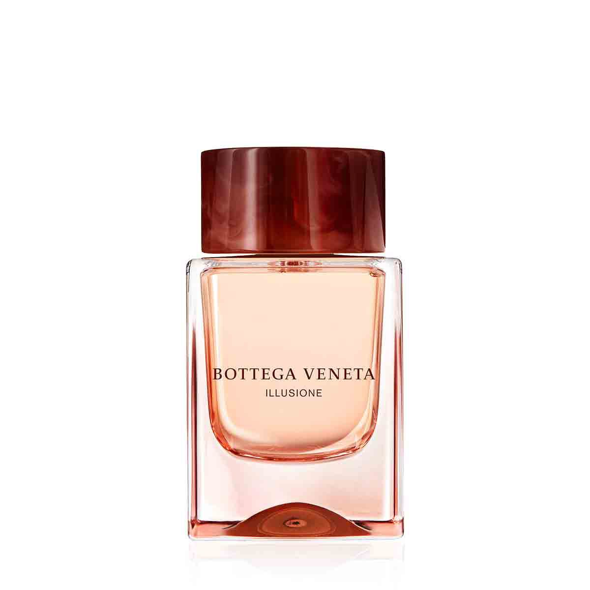 Bottega veneta illusione eau de parfum store