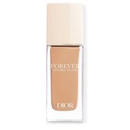 faces forever hydra nude foundation